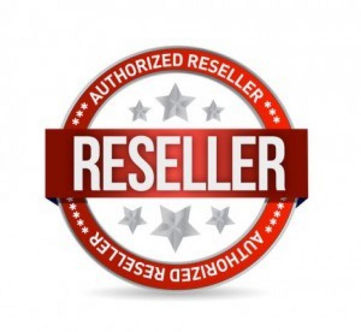 reseller-logo-wallpaper-reseller-programs-for-your-saas-service-chargebee-s-png-preview
